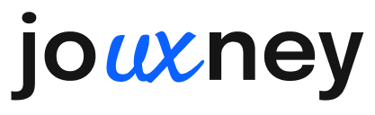 JoUXney