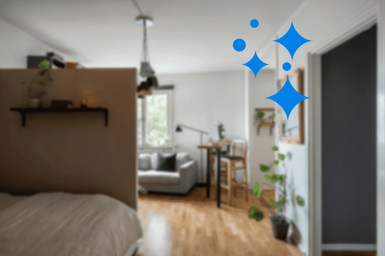 De la parálisis por análisis a la conversión: Rediseñando la semántica del servicio en sitio web