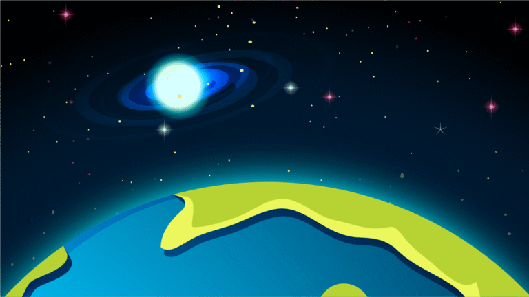 De la Deuda Técnica a la Eficiencia Operativa: Rediseñando el Ecosistema Space